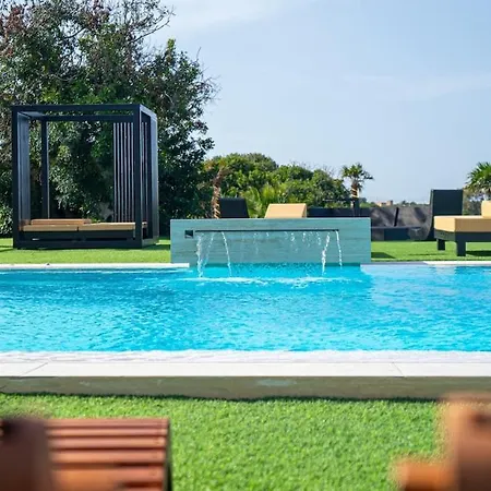 Villa Enchanted Harmony By Aura *