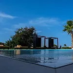Villa Enchanted Harmony By Aura *