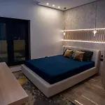 Villa Enchanted Harmony By Aura