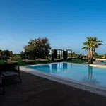 Villa Enchanted Harmony By Aura Zurrieq