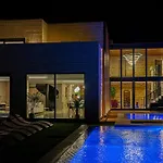 Enchanted Harmony By Aura Villa Zurrieq