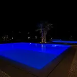 Villa Enchanted Harmony By Aura Zurrieq