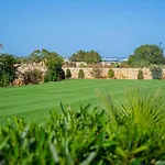 Villa Enchanted Harmony By Aura Zurrieq