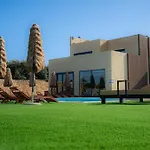 Enchanted Harmony By Aura Villa Zurrieq