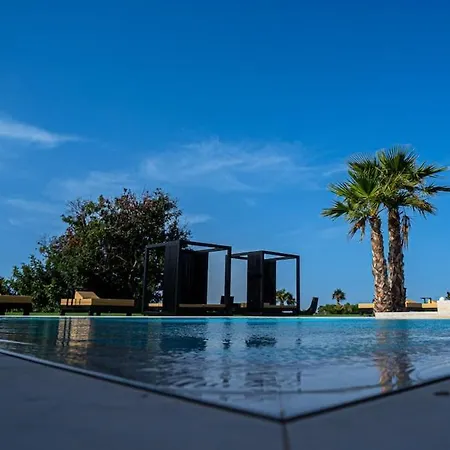 Enchanted Harmony By Aura Villa Zurrieq