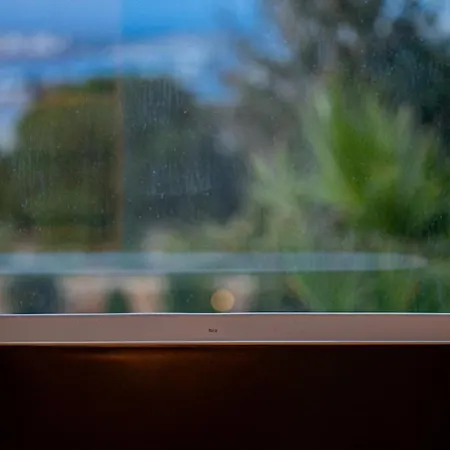 Willa Enchanted Harmony By Aura *