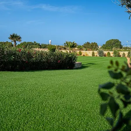 Villa Enchanted Harmony By Aura *