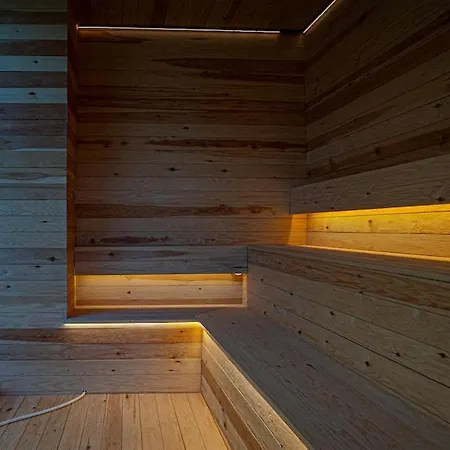 Willa Enchanted Harmony By Aura *