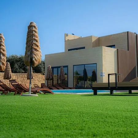 Enchanted Harmony By Aura Villa Zurrieq