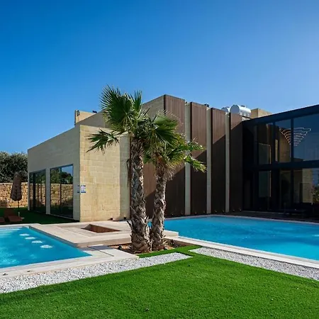 Enchanted Harmony By Aura *