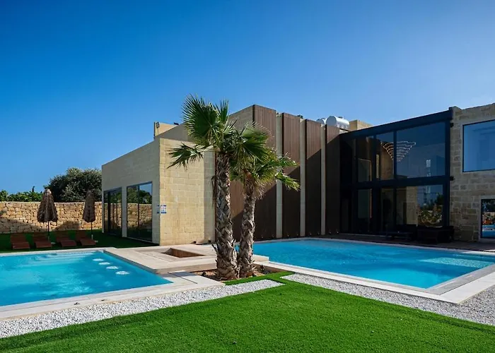 Enchanted Harmony By Aura *